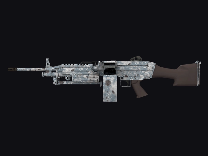 skin preview seed 914