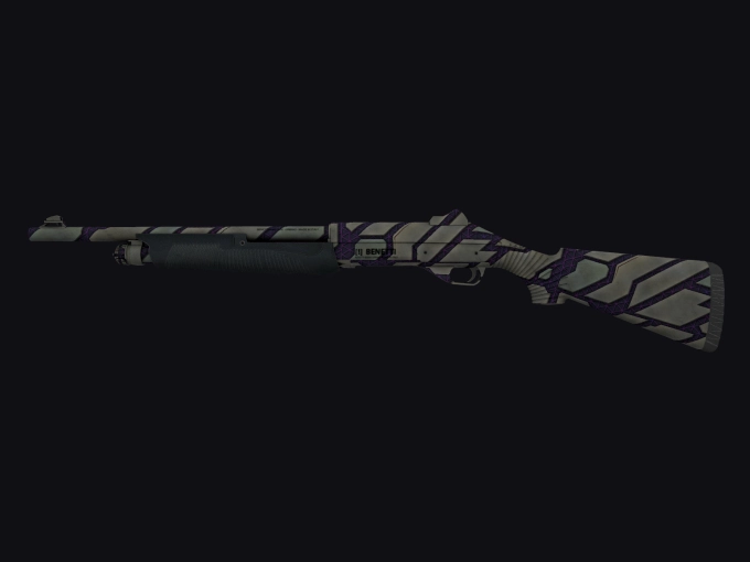 skin preview seed 948