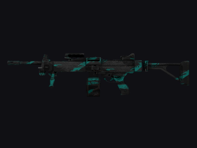 skin preview seed 987