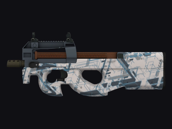 skin preview seed 179