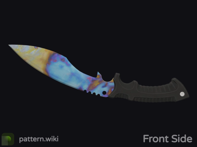 skin preview seed 753