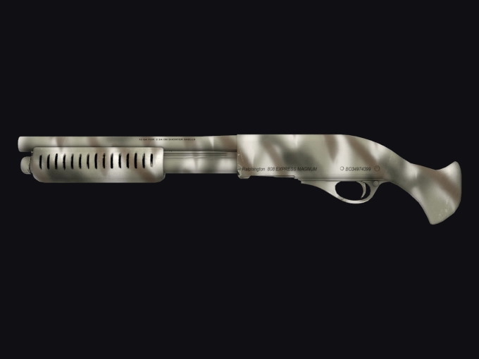 skin preview seed 15