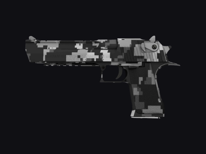 skin preview seed 406