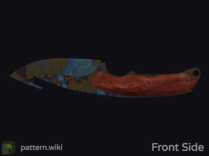 skin preview seed 550