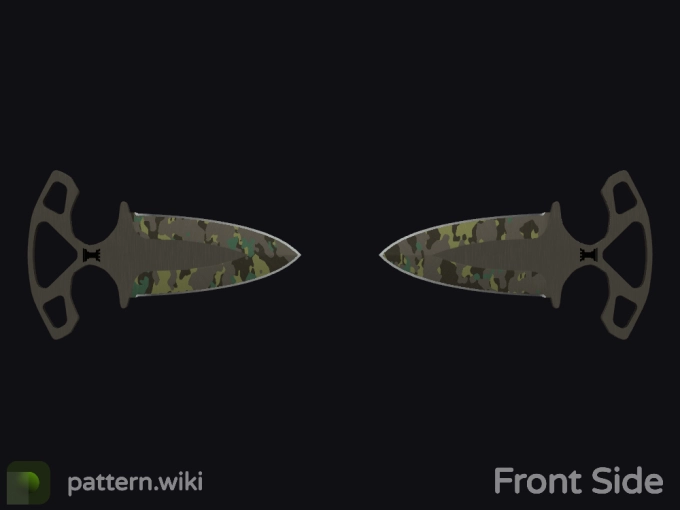 skin preview seed 733