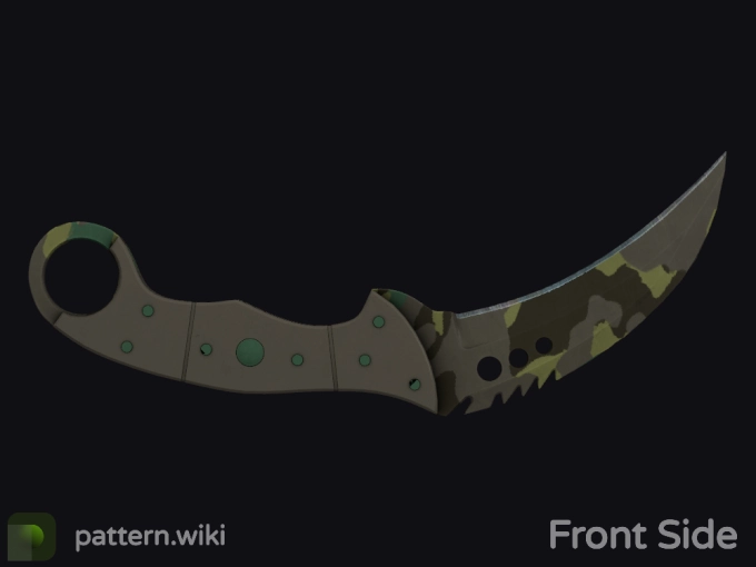 skin preview seed 946