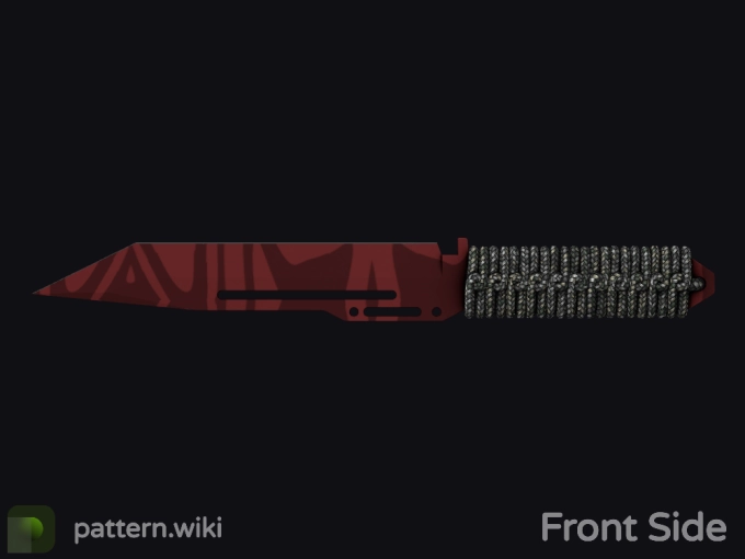 skin preview seed 394