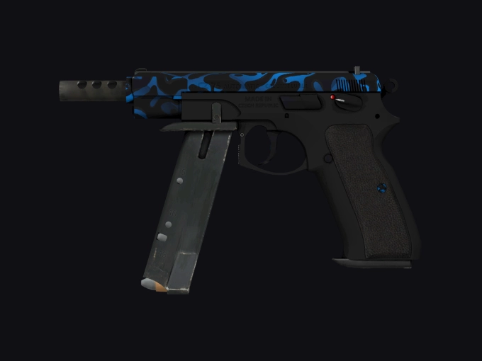 skin preview seed 662