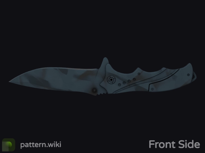 skin preview seed 789