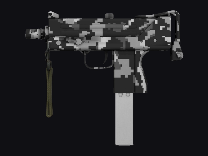 skin preview seed 322