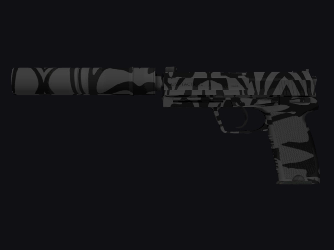 skin preview seed 815