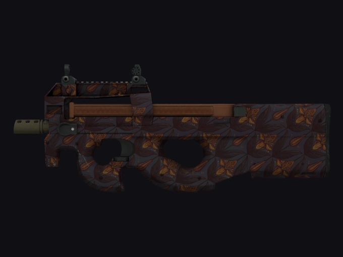 skin preview seed 129