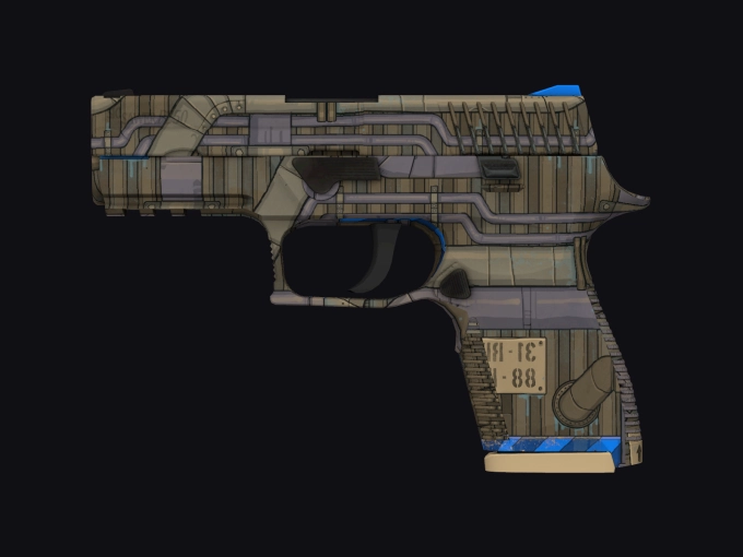 skin preview seed 378