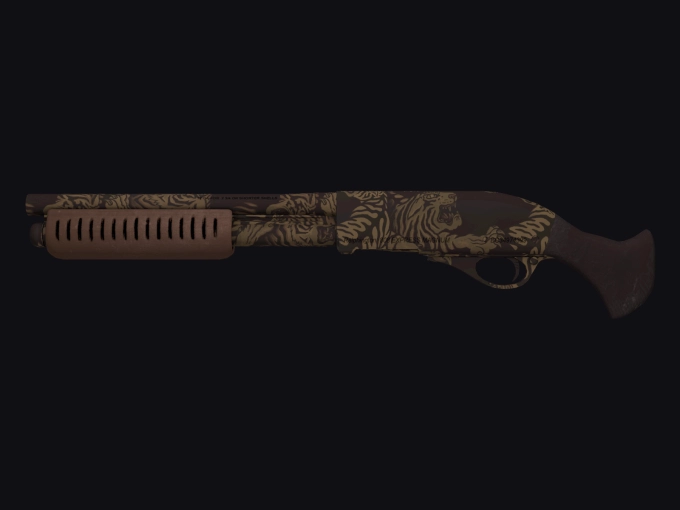 skin preview seed 167