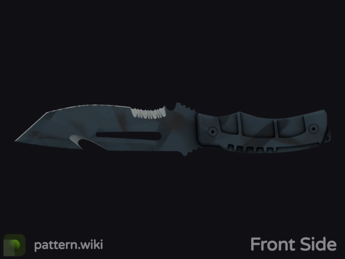 skin preview seed 920