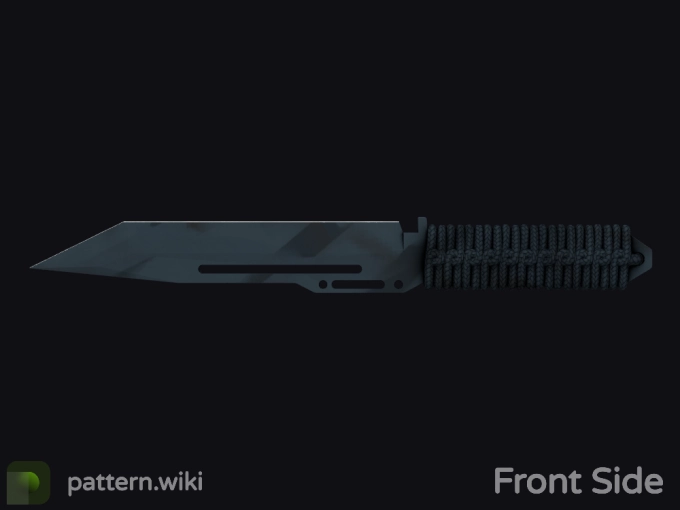 skin preview seed 901