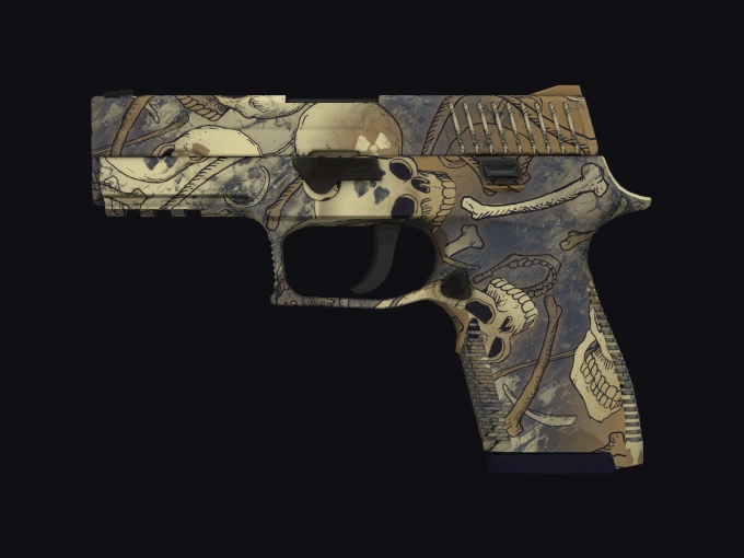 skin preview seed 310