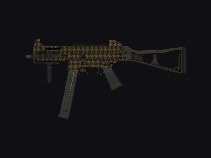 skin preview seed 290