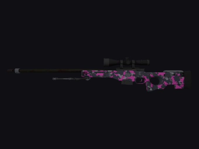 skin preview seed 929