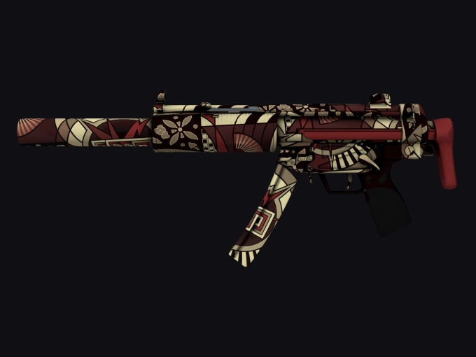 skin preview seed 901