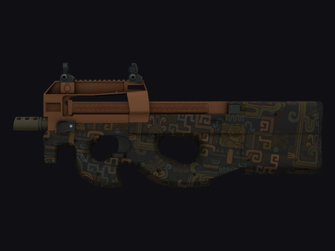 skin preview seed 525