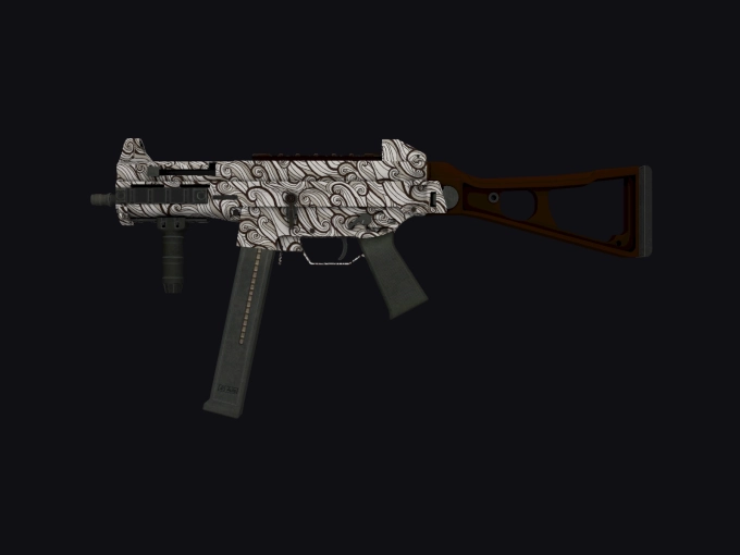 skin preview seed 935