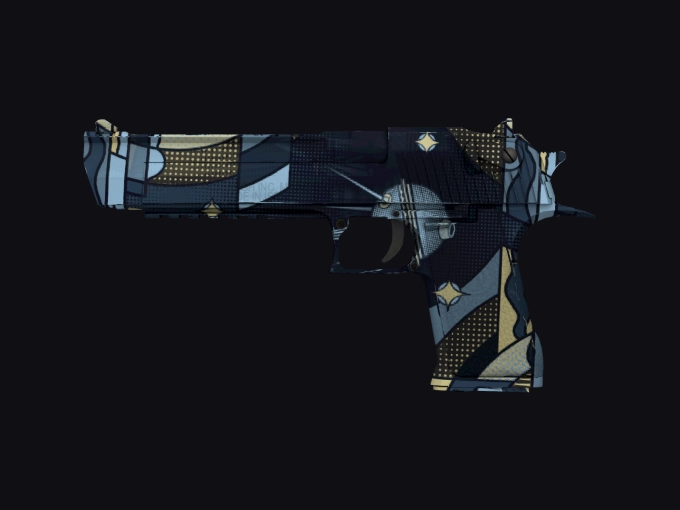 skin preview seed 275