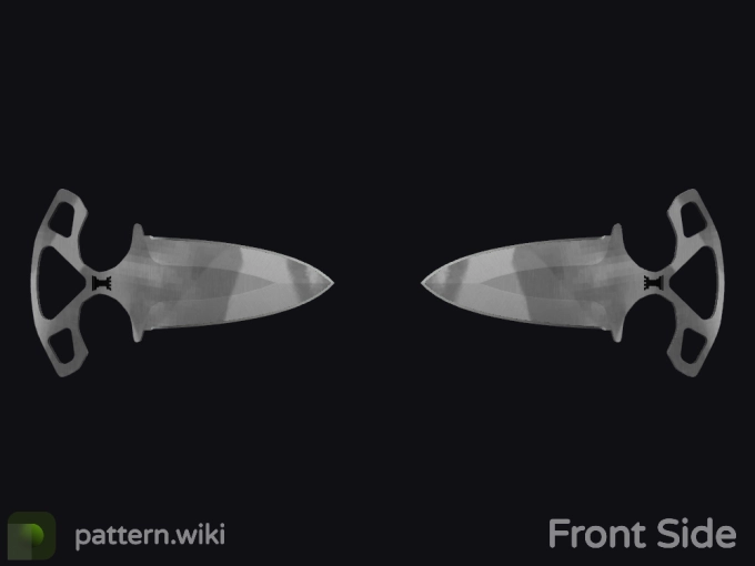 skin preview seed 208