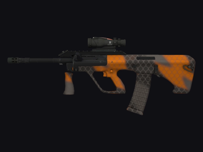 skin preview seed 933