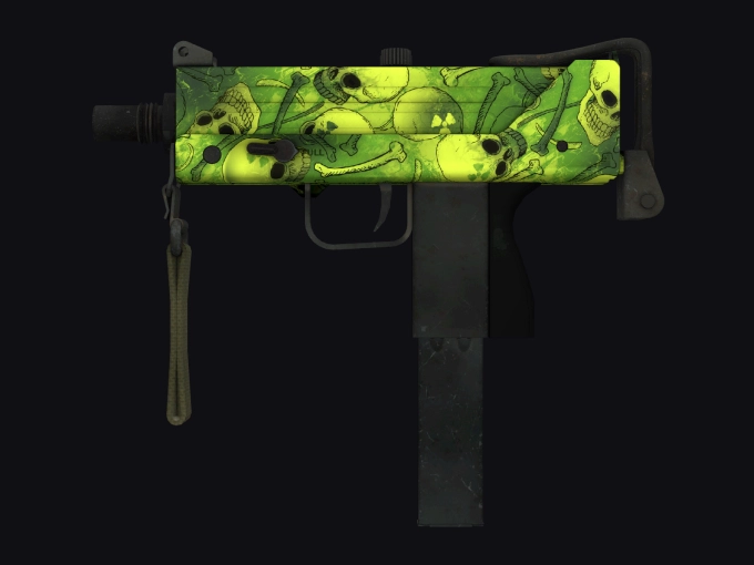 skin preview seed 955