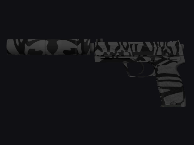 skin preview seed 308