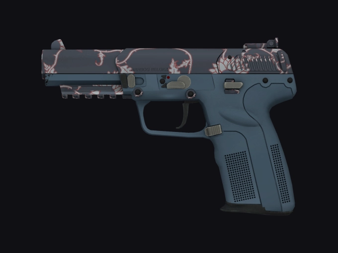 skin preview seed 960