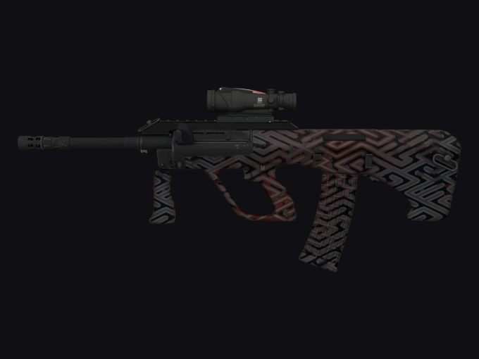 skin preview seed 945