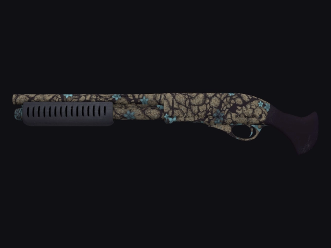 skin preview seed 772