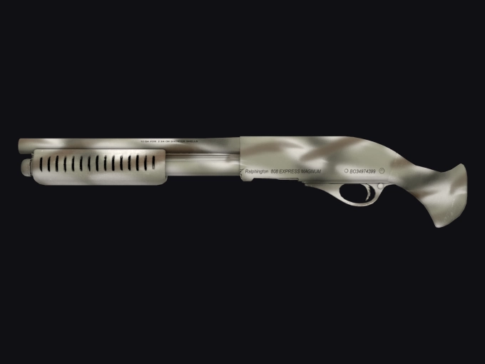 skin preview seed 298