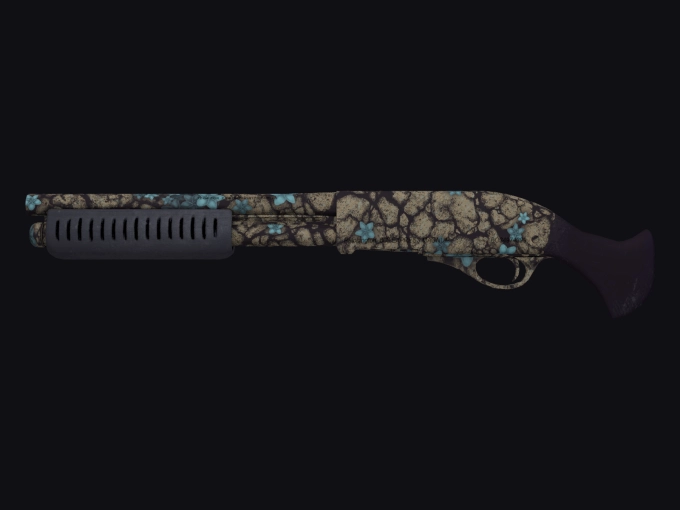 skin preview seed 996