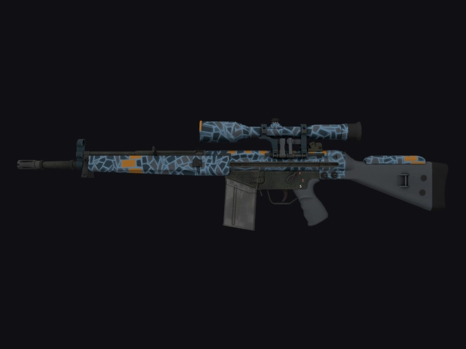 skin preview seed 937