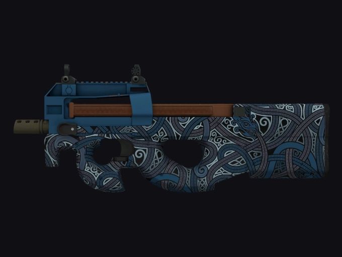 skin preview seed 182