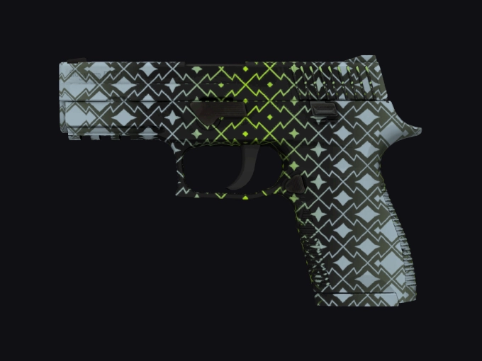 skin preview seed 719