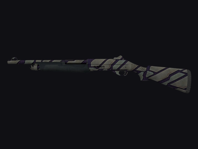 skin preview seed 628