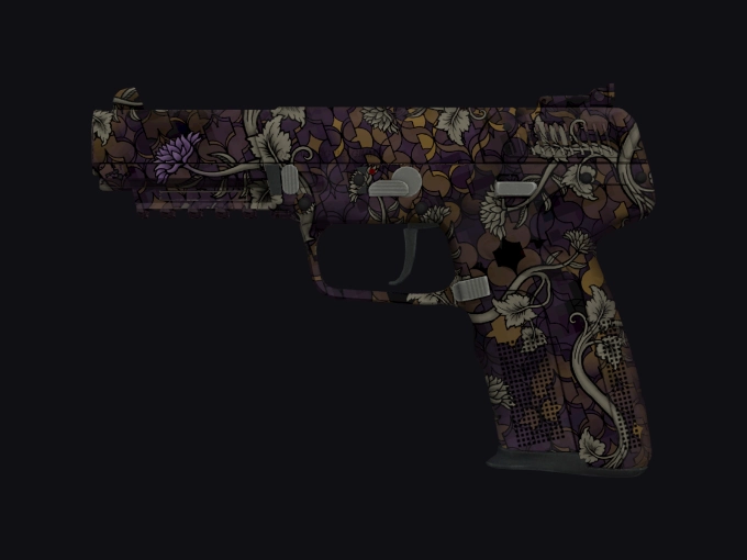 skin preview seed 198