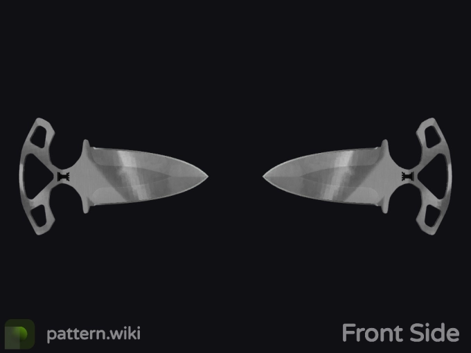 skin preview seed 100