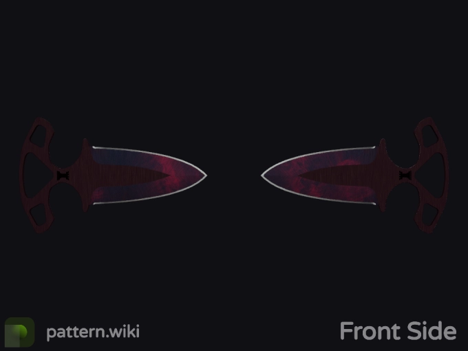 skin preview seed 553