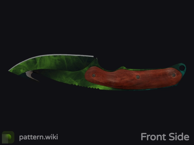 skin preview seed 337