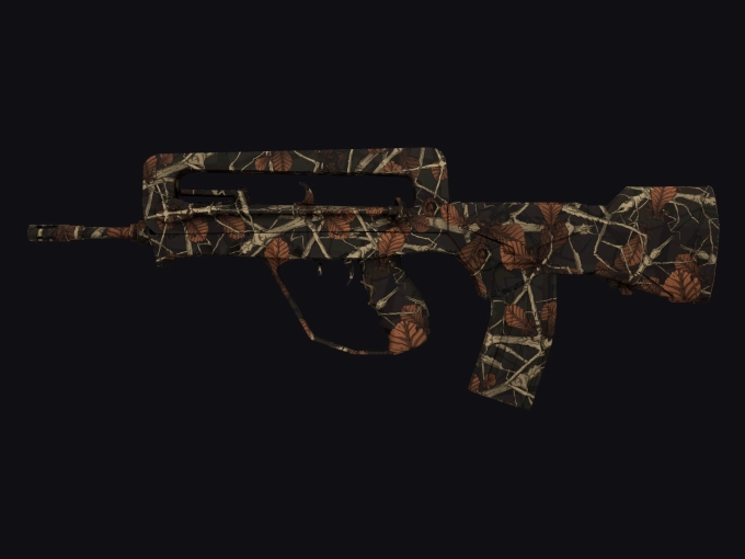 skin preview seed 921