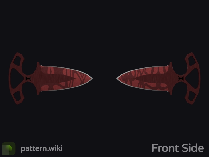 skin preview seed 602