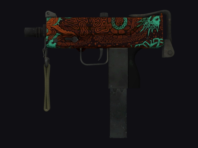 skin preview seed 391