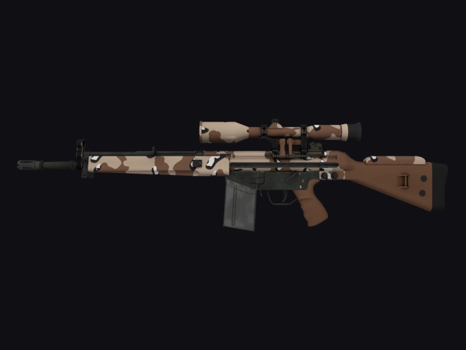 skin preview seed 950