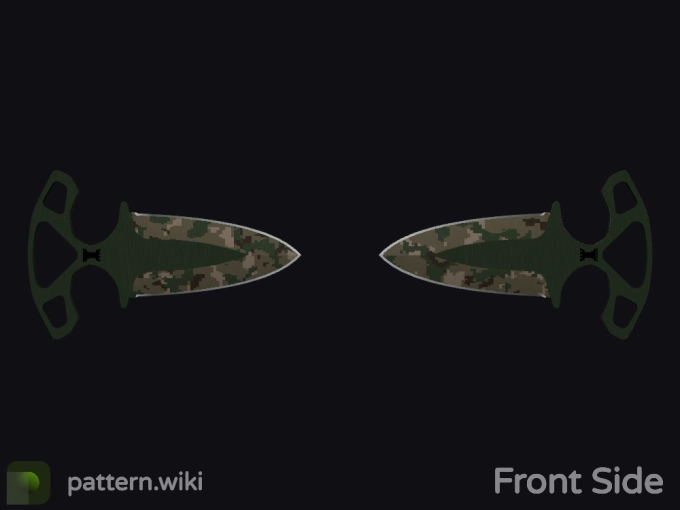 skin preview seed 280