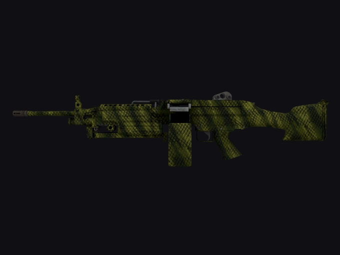 skin preview seed 975